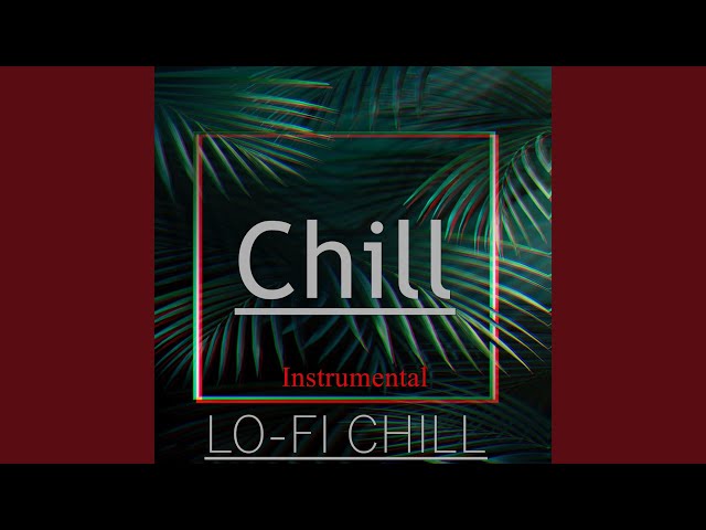 Cold (Instrumental)