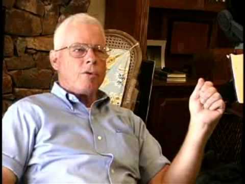 John Lear Lowdown on UFOlogy Aug 2006 4