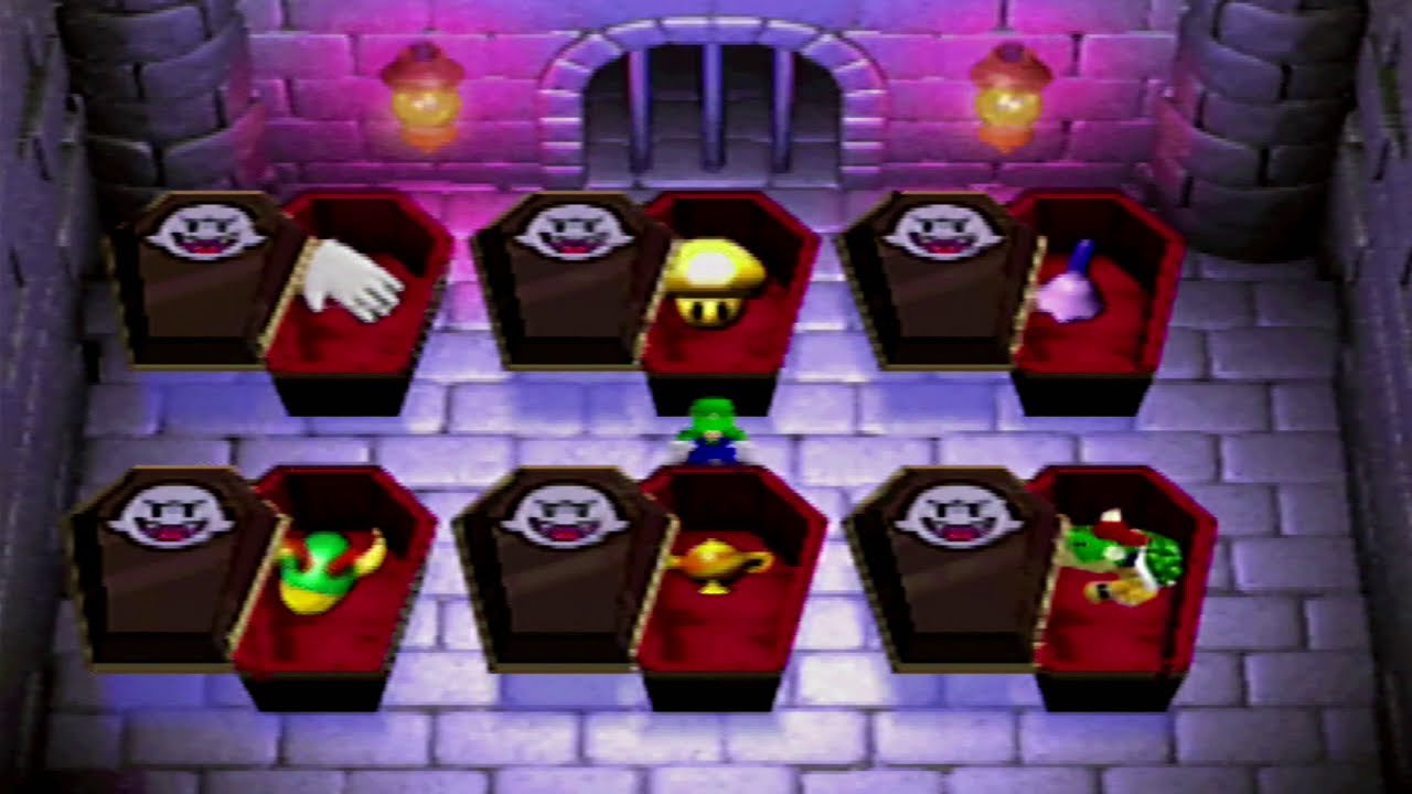 СОБИРАЕМ ЛЮБИМЫЕ ПРЕДМЕТЫ, СКУЧАЕМ ПО НИМ И НЕ ТОЛЬКО! | Мини-игры с предметами!