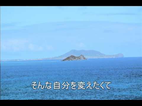 Answer アルト練習用