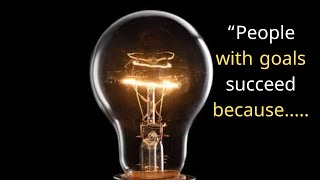 TOP Quotes About Achieving Goals To Inspire and Motivate You #foxteam_motivation#quotes#motivation