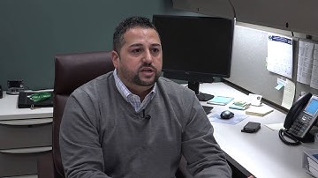 Christopher Bendekgey KCHD SHARPS SOTS - FOR BROADCAST