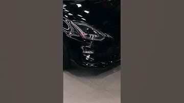 Swift Sports Body kit Available @adonzautomotive #swift #modification #adonz #youtubeshorts