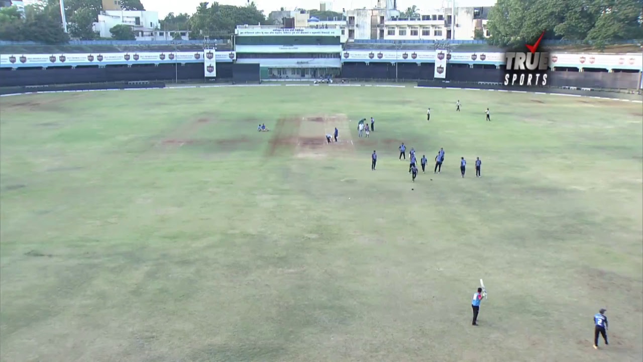 TPL 30-5-2017 || True Sports Tv