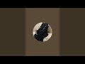 AmeenaWahab Official  is live