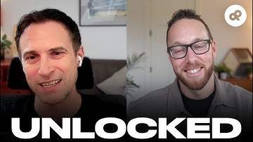 Mastering Your Intuition: The Science of Better Decisions with Prof. Joel Pearson