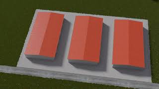 Lagerhalle, Lagerfläche In Nördlingen, Oettingen