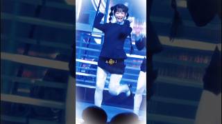 『 이류꺼고구먀 님 &amp; 서로서 』| 아이브 기니  | #아이브 #ive #다이브 #kpop #유진 #…