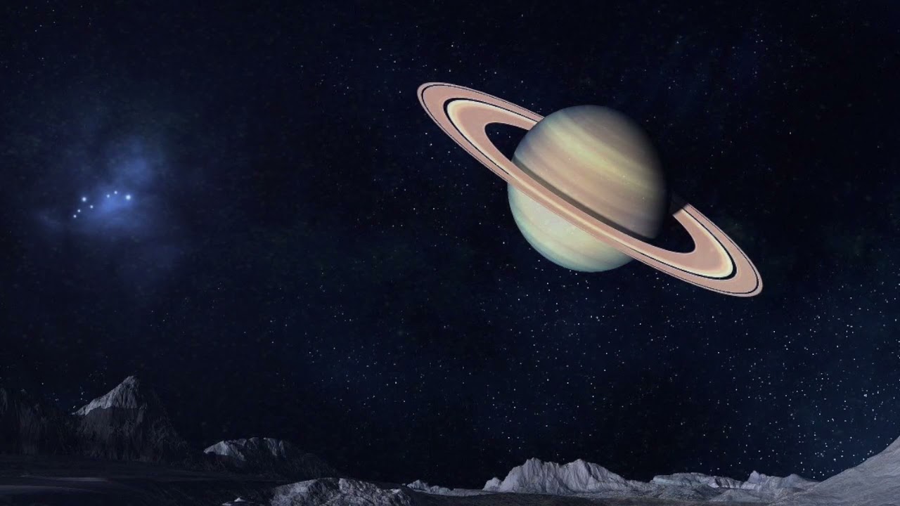 Enjott Schneider Organ Symphony Nr. 7 "Eternity" / "Ewigkeit" Trailer 7-30 Min