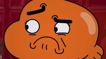 TAWOG The Basics fan episode - Teaser 3