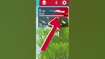 AWM KING👑#tondegamer #freefire #foryou #shortfeed