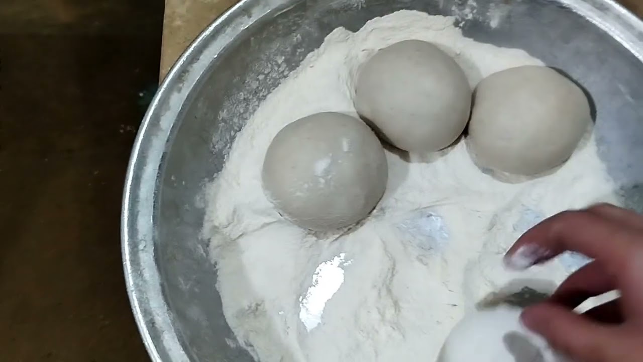 کل ماشاءاللہ روزہ ہے 🥰🥰