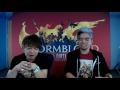 FF14 『4.0パッチノート朗読会』その1　ファイナルファンタジーXIV：紅蓮のリベレー…