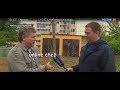 Россия 24 уехала , но без откатов так же ничего не сдается в Чебоксарах