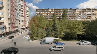 Xırdalanda 3 Otaqlı Ipotekaya Mənzil Qiymət 129 000 Ətraflı Məlumat Üçün055 244 66 65