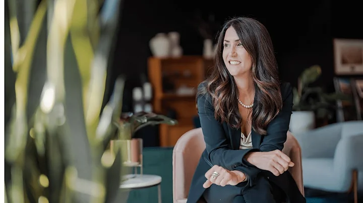 Meet Michele Schuler