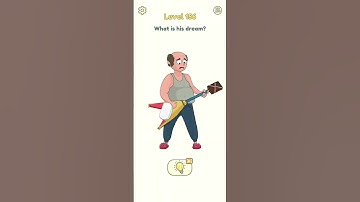 Dop 2 Game | #level156 | Satisfying Gameplay #gaming #shorts #dop2  #puzzle