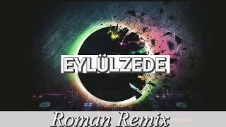 Elülzede Remix Roman Remix Roman Havası Ritim Remix