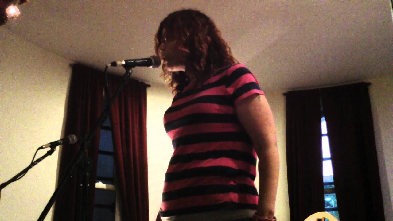 Wiretap Wednesday Dotty Parker   2012 07 11