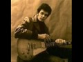 KGB I've Got A Feeling