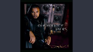 Por El Amor De Una Mujer