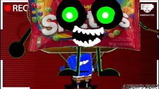 SlendyCandy 28 scene 6