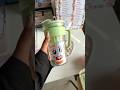 #luckyscoop #smallbusiness #youtubeshorts #pinterestaesthetic