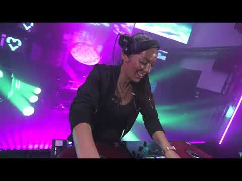 Best Of 90 S Dance House Music Nightcrawlers Robin S Daft Punk Stradust Corona 