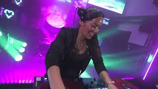 Download Lagu Best Of 90’s House Music 🎧 || Nightcrawlers, Robin S, Crystal Waters, Daft Punk, Stradust, Corona 🎹💿 MP3