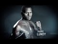 Boxing After Dark: Lemieux vs. Rosado Topical Promo (HBO Boxing)