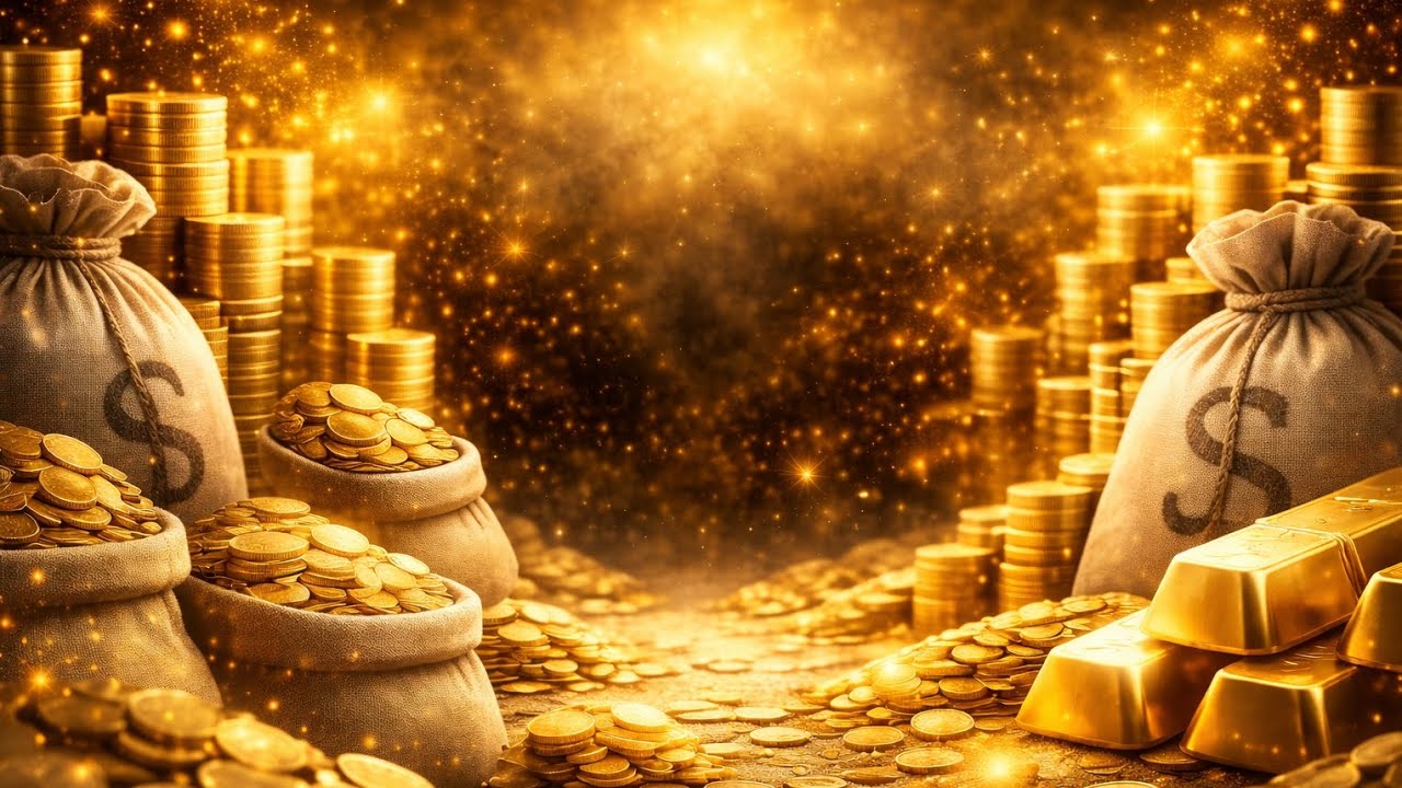 الزكاة: ركنُ الإسلامِ الذي يُطهّرُ المالَ ويباركُ الحياةَ 🌟💰