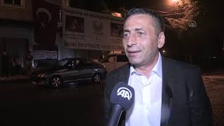 Tokyodan Madalyalarla Dönen Öztürk Kardeşlerin Ailesinden Engelli Bireylerin Ailelerine Çağrı