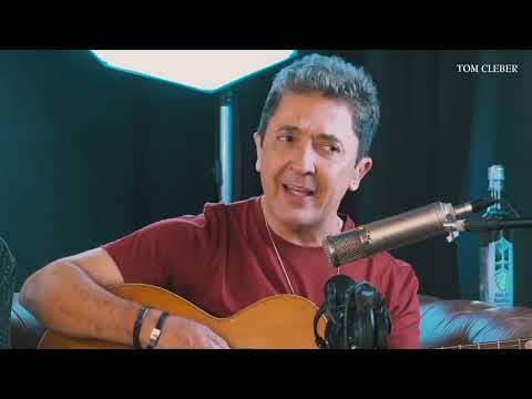 Tom Cleber - SÓ PRO MEU PRAZER (Clipe)