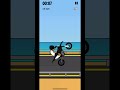 This is for people with no E bike #aicover #fypシ゚viral #fypシ