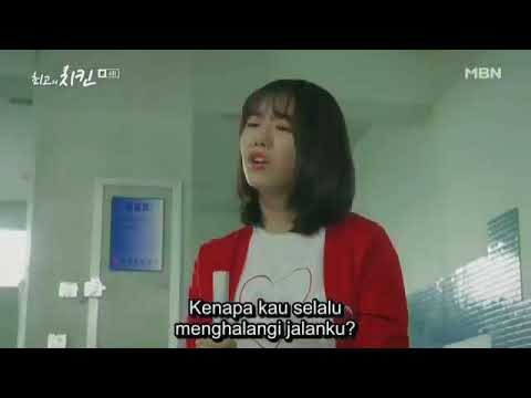 drakor-terbaru-2019-sub-indo-the-best-chicken-eps-4-part-3