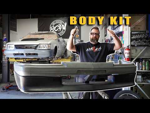 Benny S Auto Body