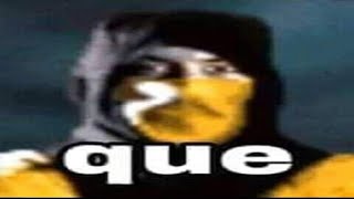 Shitposting Compilation V242