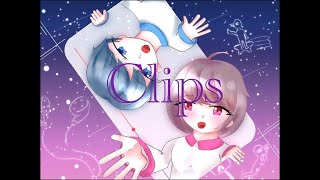 Clips