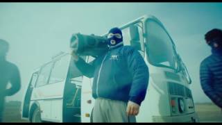 Грибы - Тает лёд (Kolya Funk & Lavrushkin Remix) video