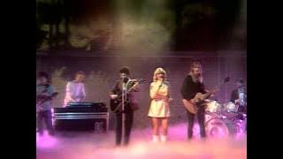 TOPPOP: George Baker Selection - The Wind