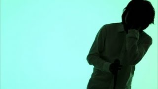 石崎ひゅーい - 第三惑星交響曲