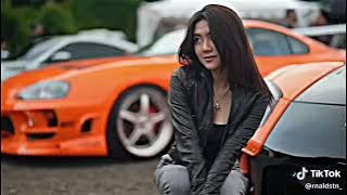 kumpulan video jj x cinematic dr tiktok#cinematic #jdm #hypercar #cinematic #jedagjedug #fyp