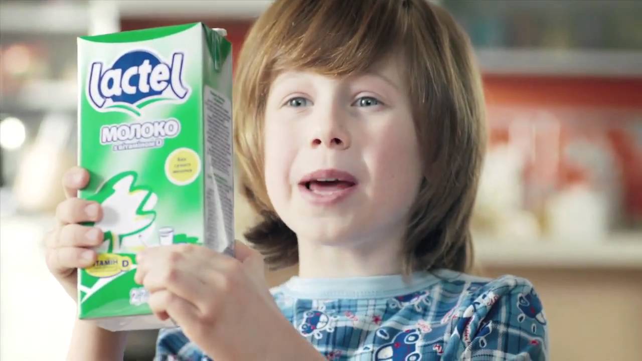 Colorist Andrew Shtern, Coffeepost studio