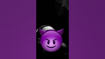 Comethazine-4 Deep(new snippet)