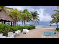 Sandos Caracol Eco Resort | Day 1 Overview