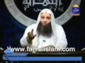 التوبة قبل طلوع الشمس من مغربها الشيخ محمد حسان التوبة قبل طلوع الشمس من مغربها الشيخ محمد حسان
