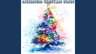 Holiday Hustle Anthem