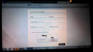 Mobile Device Manager Overview