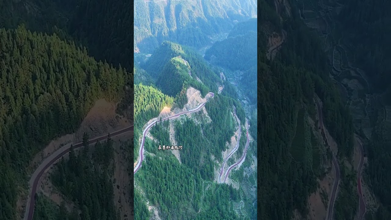 The mysterious origin of the Miao ethnic group in China: Wangtianpo, do you dare to challenge it?