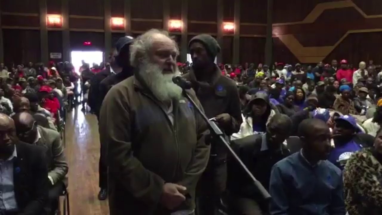 jacaranda sanibel WATCH: Gauteng land hearings in Sedibeng